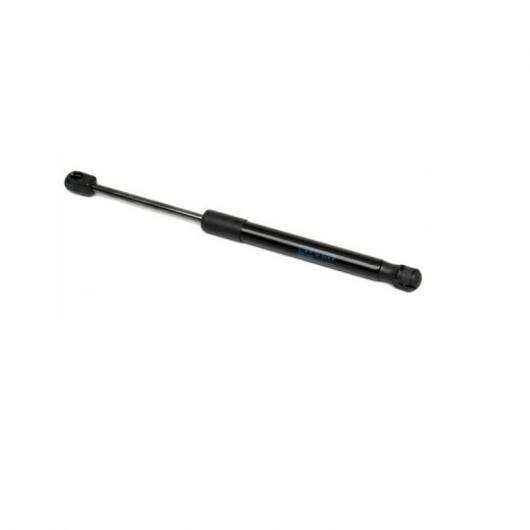 AL 車部品 51237309119 ガスストラット フード 適用: BMW F18 AL-EE-2517