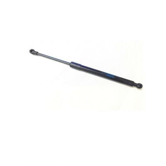 AL 車部品 41612990344 ガスストラット フード 適用: BMW X1 E84 09-12 AL-EE-2518