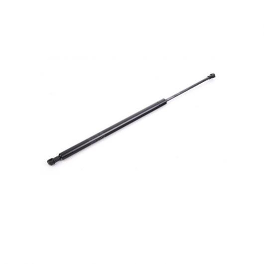 AL 車部品 51248402405 トランク ガススプリング 適用: BMW E53 AL-EE-2519
