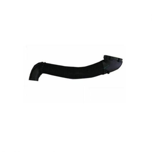 車部品 エア インテーク インレット ホース 適用: メルセデス ベンツ E クラス W211 OEM: A2710941282 AL-EE-2539 AL