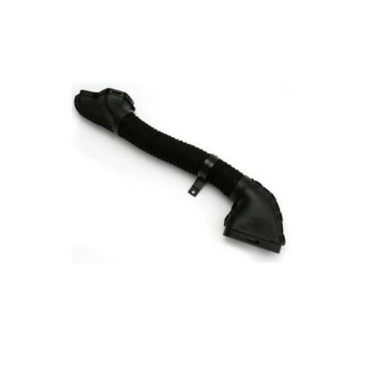 車部品 エア インテーク インレット ホース 適用: メルセデス ベンツ E クラス W211 OEM: A2710941382 AL-EE-2540 AL