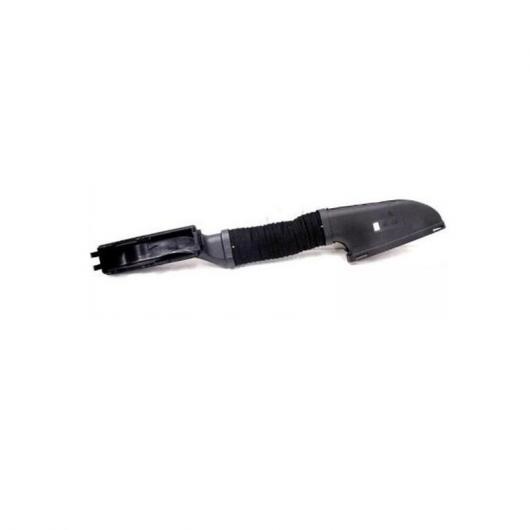車部品 エア インテーク インレット ホース 適用: メルセデス ベンツ MB GLA クラス GLA250 X156 OEM: A2700900382 AL-EE-2541 AL