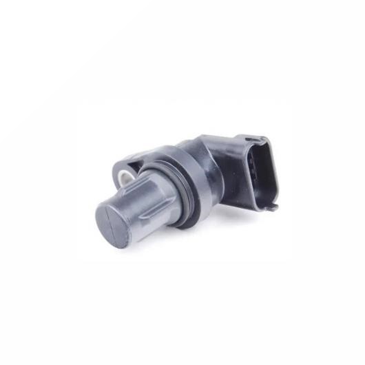 車部品 2729050043 クランクシャフト ポジション センサー 適用: メルセデス・ベンツ G C SL E CLK AL-EE-2556 AL