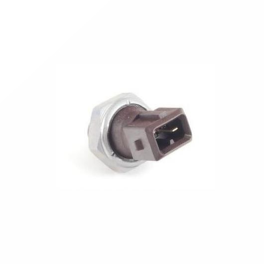 車部品 12618611273 オイル プレッシャー センサー 送信 ユニット 適用: BMW E60 E61 E39 F07 F10 F11 E63 E64 F06 F12 F13 E82 E38 E65 E66 E67 F01 F02 AL-EE-2560 AL