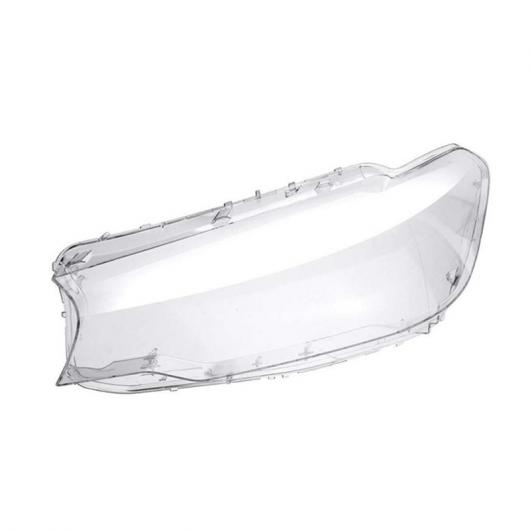 車部品 ヘッドライト レンズ カバー 適用: BMW 5 シリアル 6311 7343 911 6311 7343 912 左側・右側 AL-EE-2565 ALの通販は 11,138円