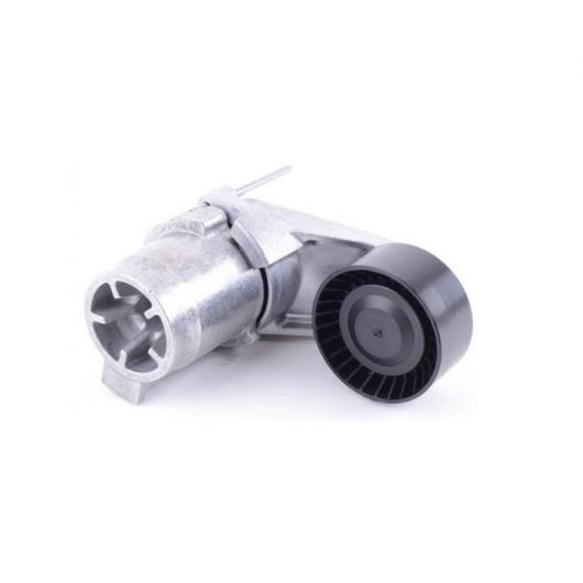 車部品 11288604266 プーリー 適用: BMW 335i 435i 535i 640i 740i M235i M4 X5 X6 AL-EE-2583 AL 10,973円