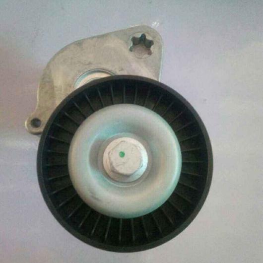 車部品 2712000270 ベルト テンショナー 適用: メルセデス・ベンツ C230 2003-2005 AL-EE-2595 AL