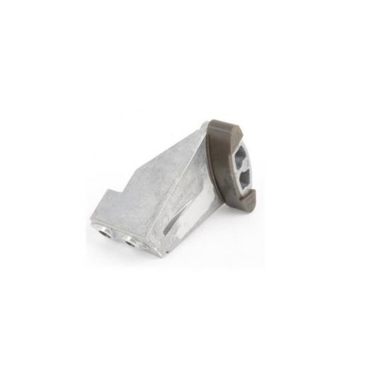 車部品 11317504475 左 タイミング チェーン レール シリンダー 適用: BMW X5 E60 545 2004-2005 550 2006-2010 E65 745 2002-2005 750 2006-2008 AL-EE-2605 AL