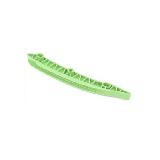 車部品 2710521516 タイミング チェーン ガイド レール 適用: メルセデス・ベンツ W204 W212 R172 C200 E200 AL-EE-2609 AL