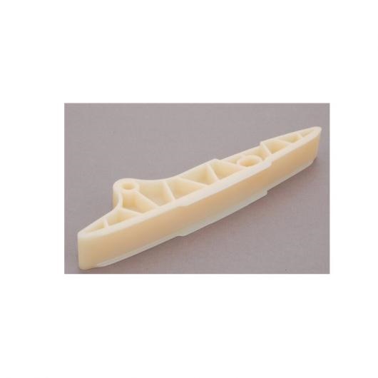 AL 車部品 2720520216 タイミング チェーン ガイド 適用: メルセデス W203 C230 C280 M272 AL-EE-2610