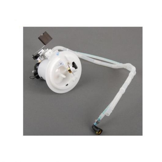 車部品 2044704494 フューエル フィルター 適用: メルセデス A207 C204 C207 S204 S212 W204 W207 W212 AL-EE-2620 AL