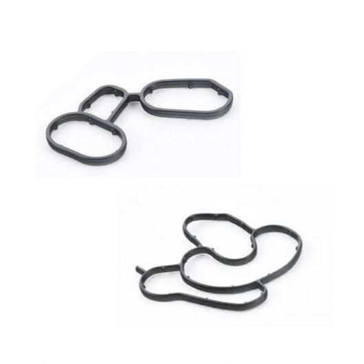 AL 車部分品 11427508970 11427508971 油絵の具 空調設備 瀘過器 ハウジング 照明ランプ 屁っ放り毛布 消印 当てはめる: BMW E46 E90 E81 E87 E84 E60 AL-EE-2632