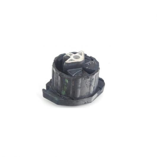 車部品 22316864675 エンジンマウント 適用: X5 X6 E70 E71B AL-EE-2633 AL