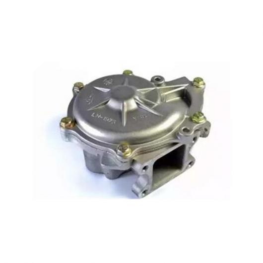 車部品 11517511221 ウォーター ポンプ 適用: B MW X1 エステート E84 [2009-]X3 E83 [2004-]Z4 E85 AL-EE-2660 ALの通販は