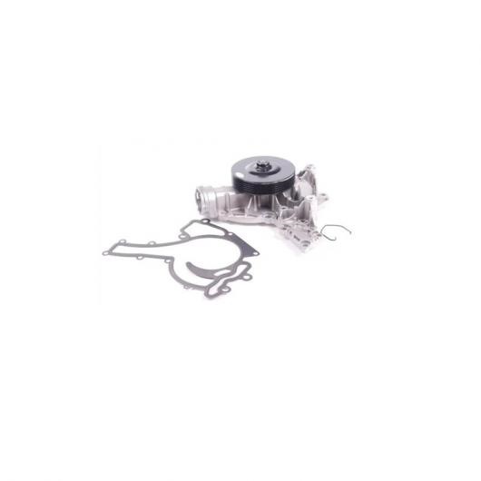 車部品 2732000201 ウォーター ポンプ 適用: メルセデス ベンツ CL550 CLK550 CLS550 E550 GL450 S550 SL550 GL550 AL-EE-2670 AL