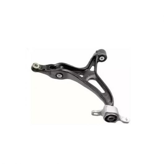 オルイ 車部品 1643303407 1643303507 コントロール アーム 適用