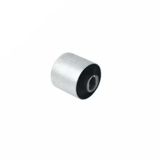 車部品 2033331014 コントロールアーム ブッシング 適用: メルセデス W203 AL-EE-2710 AL 14,335円