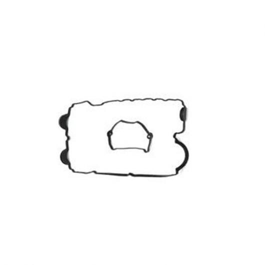 車部品 11120035738 エンジン バルブ カバー ガスケット シール ウォッシャー 適用: BMW M3 E90 E91 AL-EE-2752 AL