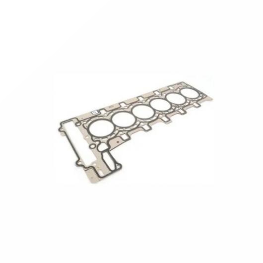 車部品 11127599212 エンジン ボンネット ガスケット 適用: BMW E88 F30 F20 F31 F10 X1 X3 X5 X6 AL-EE-2759 AL
