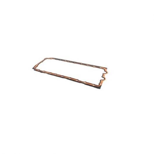 車部品 11137548031 エンジン オイルパン ガスケット 適用: BMW E60 E61 E63 E81 E90 E91 E92 316i 318i 320i 323i AL-EE-2781 AL
