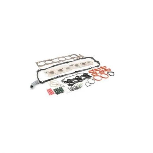 車部品 11120141055 エンジン オイルパン ガスケット 適用: BMW E39 E46 E53 325i 330i 2002-2005 525i 2002-2003 530i 2002-2003 X3 2004-2006 X5 Z3 Z4 AL-EE-2785 AL