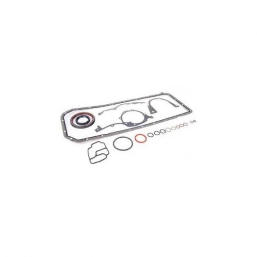車部品 11111432478 リペア キット エンジン シリンダー ヘッド ガスケット 適用: BMW Z4 E85 E86 2.0i 2.2i 2.5i 2.5Si 3.0i AL-EE-2788 AL