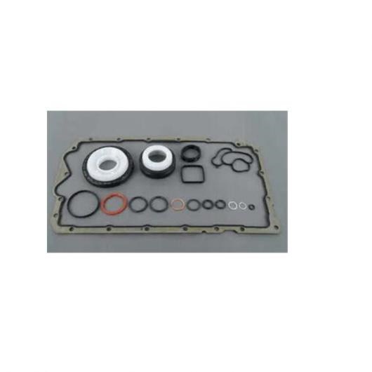車部品 11117511529 リペア キット エンジン シリンダー ヘッド ガスケット 適用: BMW E46 E90 316i 318i 316Ti 318Ti 316Ci AL-EE-2792 AL