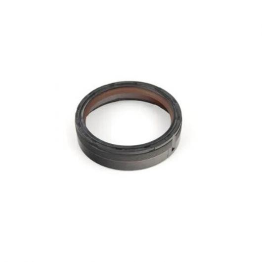 AL 車部品 11117547842 エンジン クランクシャフト シール リング フロント 適用: BMW N52 N54 N55 AL-EE-2809