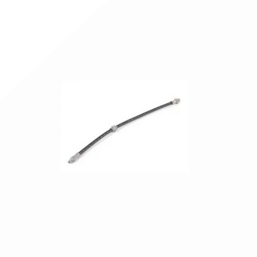 車部品 34303411444 ブレーキ ホース 適用: BMW X3 E83 AL-EE-2819 ALの通販は 5,860円