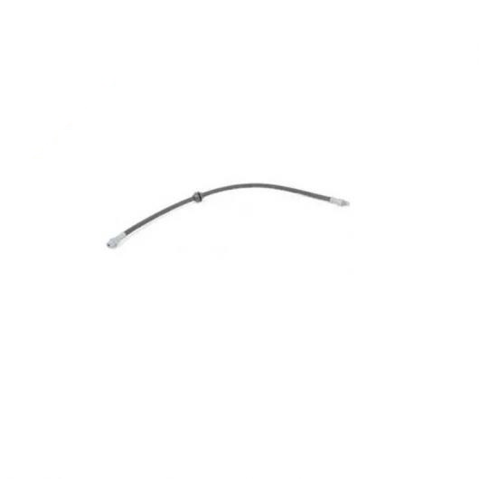 車部分品 34326753610 うち切り 配管 当てはめる: BMW E66 AL-EE-2823 AL