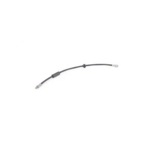 車部品 1644200348 ブレーキ ホース 適用: メルセデス W164 X164 05-11 AL-EE-2827 AL