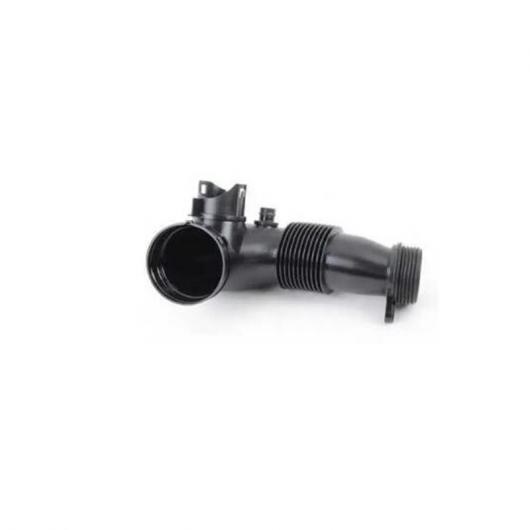 車部品 13717605638 ブレーキ ホース 適用: BWM F22 F23 F30 F32 F33 F34 228I 2014-16 AL-EE-2837 AL