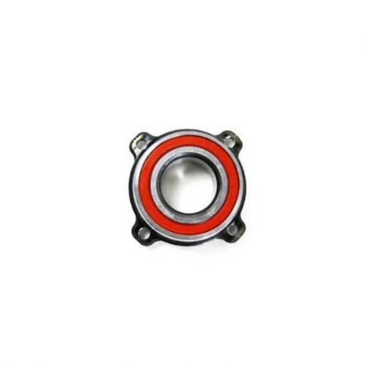 車部品 33411095652 リア ホイール ベアリング 適用: BMW E60 E61 520i 523i 525i 530i 525D 535D 540i 545i 550i M5 525Li 535 AL-EE-2842 AL