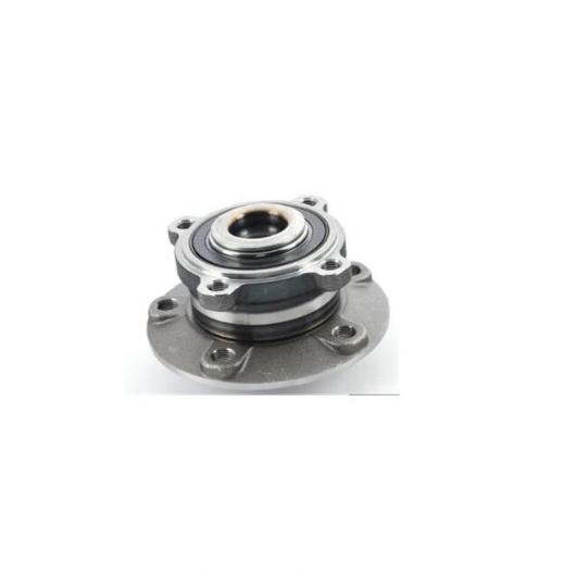 車部分品 31226750217 銀輪 ベアリング 当てはめる: E66 730 735 740 750 760B MW2004-2008 AL-EE-2844 AL