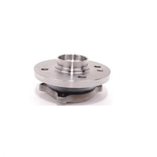 車部品 31206850158 ホイール ベアリング 適用: BMW ミニ R50 R53 R52 AL-EE-2848 AL