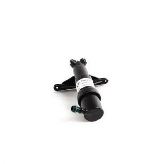 車部品 61677038415 フロント L R ヘッドライト ランプ ウォッシャー ノズル 適用: BMW 5 E60 525i 528i 530i 535i 550i 2005-2011 左側・右側 AL-EE-2859 AL