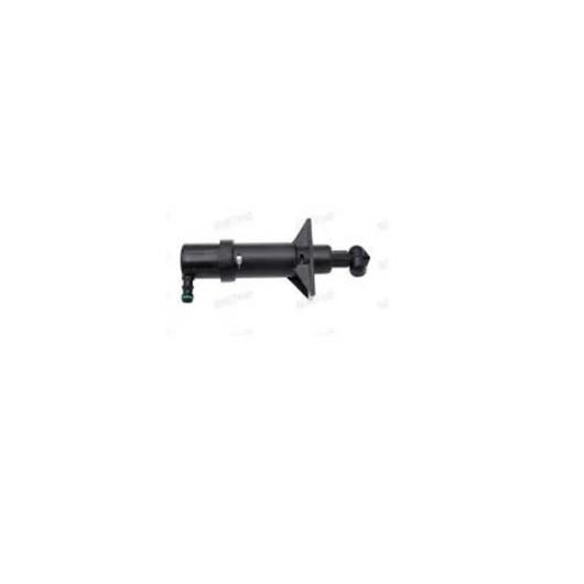 車部品 1638600147 1638600047 サイド ヘッドライト ウォッシャー ワイパー ノズル シリンダー ポンプ 適用: ベンツ ML350 500 320 55 AMG 1999-2005 左側・右側 AL-EE-2871 AL