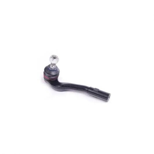 車部品 2033303903 2033304003 タイロッド ボール 適用: メルセデスベンツ CLK 280 CLK 350 左側・右側 AL-EE-2874 AL