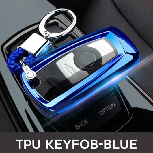 TPU キー バッグ ウォレット ケース 適用: BMW F30 F31 F34 F10 F11 F07 F20 F25 F26 550I 535I 528I Z4 X1 X3 X4 M1 M2 キー ホルダー タイプ001〜タイプ005 AL-EE-3237 ALの通販は