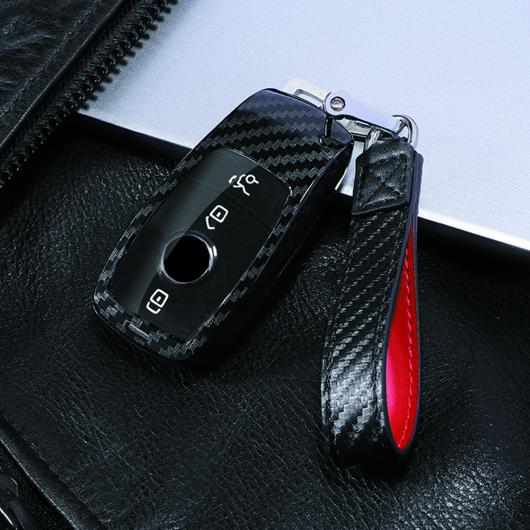 AL 適用: キー バッグ カバー ケース キーフォブ 2/3ボタン メルセデス ベンツ E シリーズ E300 E200 マイバッハ S320L S450 S350 キー パッド タイプ001・タイプ002 AL-EE-3336