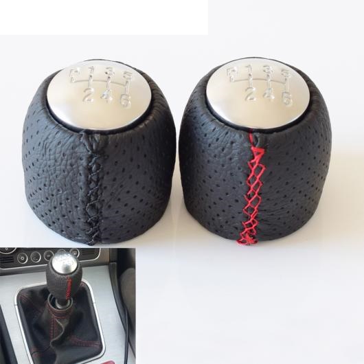 レッド ブラック ライン 適用: アルファロメオ 159 ブレラ スパイダー 05-11 ハンドル マニュアル ブラック ギア シフト ノブ スティック ヘッド 5速 レッド ライン〜6速 ブラック ライン AL-EE-3440 ALの通販は