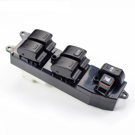 AL 84820-42090 8482042090 エレクトリック パワー マスター ウインドウ スイッチ ボタン パネル 適用: トヨタ RAV4 ACA21L ZCA26L CLA21L ACA26L AL-EE-4501の通販は 6,073円