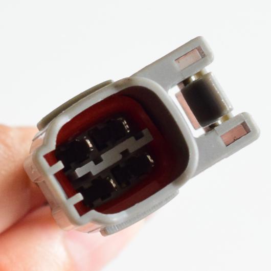 AL 18213-63J01 1821363J01 O2センサー プローブ オキシジェン 適用: スズキ リアーナ 1.6L イグニス スイフト III 1.3L 1.5L ワゴン 1.3L SX4 AL-EE-4745