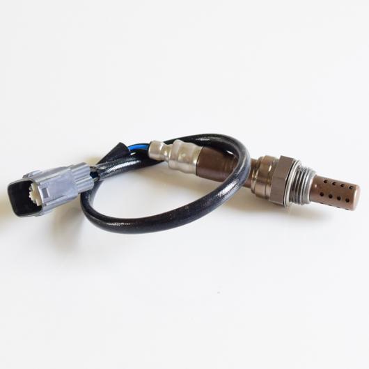 89465-50080 8946550080 89465 50080 O2センサー プローブ オキシジェン 適用: トヨタ ソアラ 91-00/クラウン 95-01/セルシオ 94-00 AL-EE-4795 AL_1