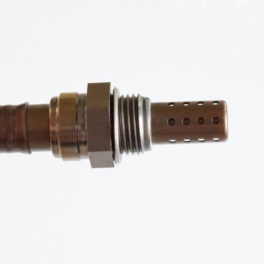 89465-50080 8946550080 89465 50080 O2センサー プローブ オキシジェン 適用: トヨタ ソアラ 91-00/クラウン 95-01/セルシオ 94-00 AL-EE-4795 AL_3