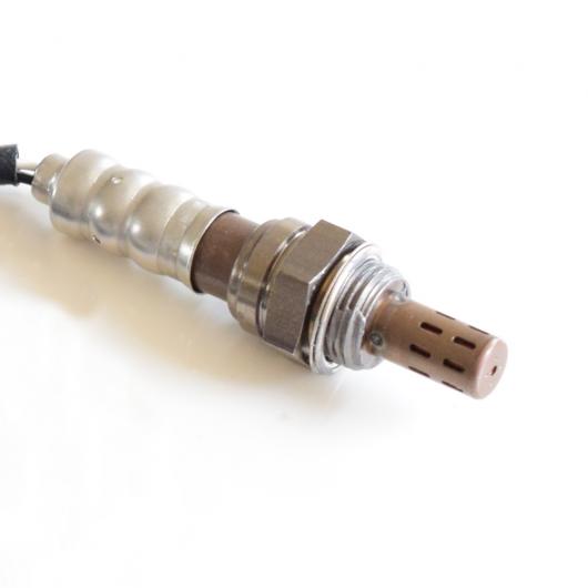 036906262D O2センサー オキシジェン センサー エア フューエル ラティオ 適用: VW セアト シュコダ ポロ 6R ファビア イビサ AL-EE-4814 ALの通販は 5,076円