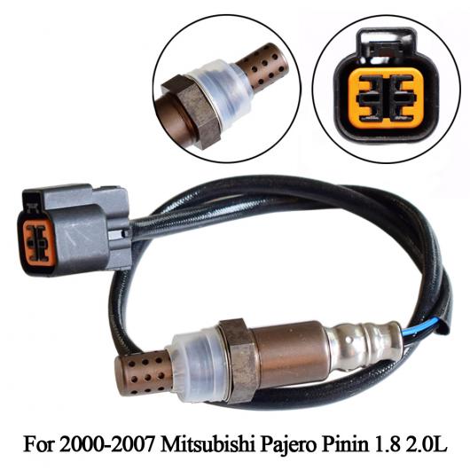 MR507849 MR578494 DOX-0337 DOX0337 O2 センサー エア フューエル ラティオ センサー 適用: 2000-2007 三菱 パジェロ ピニン 1.8 2.0L AL-EE-4839 AL