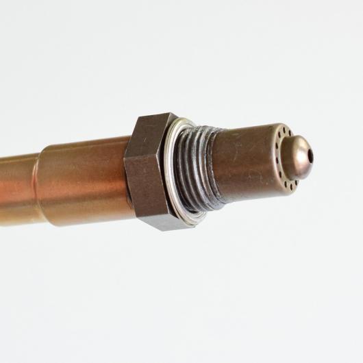 3M51-9F472-AB 3M519F472AB 3M51 9F472 AB O2 センサー エア フューエル ラティオ センサー 適用: ボルボ S40 V50 C30 フォード フォーカス C-MAX フィエスタ V AL-EE-4848 AL_3