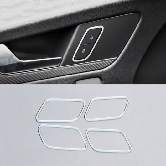 apia Foolji R ART MAGIC S88MLX 中古 apia Foolji R ART MAGIC S88MLX 中古 アピア(APIA) | スプール