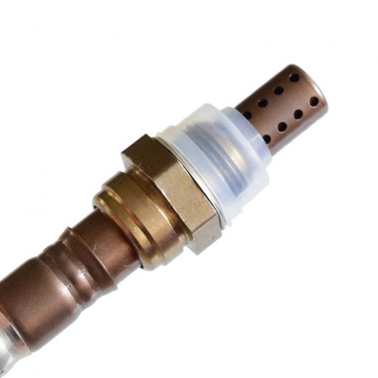 89465-20270 8946520270 89465 20270 O2センサー プローブ オキシジェン センサー 適用: トヨタ RAV4 カリーナ FF コロ カルディナ カムリ ビスタ AL-EE-4859 AL_1